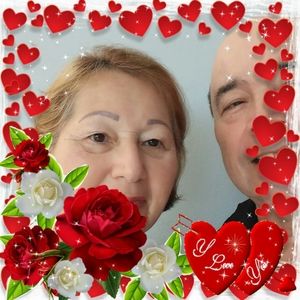 Meet your Posher, Guillermo